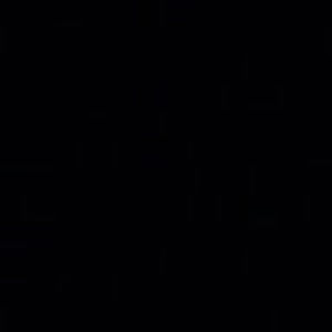 Meet your Posher, Tsungai